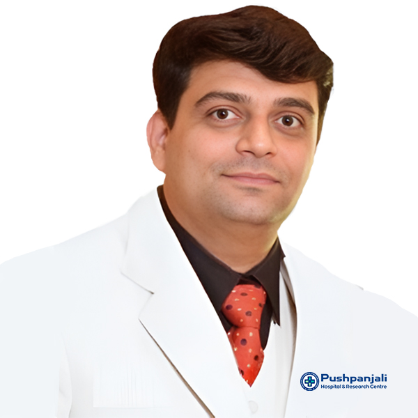 Doctor Photo